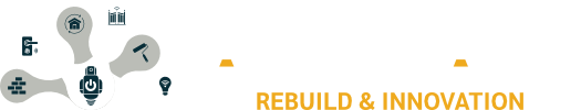 Automatik — Rebuild & Innovation